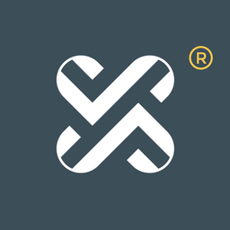 Substack profile picture for @stocks