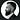 Paul Geller's avatar