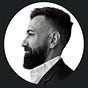Paul Geller's avatar