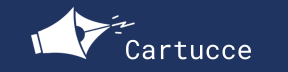 Cartucce