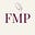 F. M. Pal's avatar