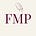 F. M. Pal's avatar