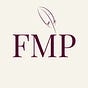 F. M. Pal's avatar
