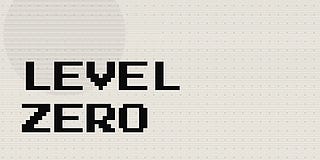 Level Zero: Marketing for Builders