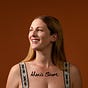 Alexis Strum's avatar