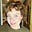 Sara Joyce's avatar