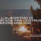 Come usare l’algoritmo di Substack per costruire relazioni migliori