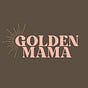 Golden Mama ATL's avatar