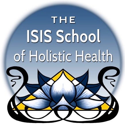 Foteini Fotoula's Substack