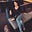 Louise Jensen's avatar