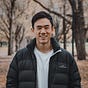 Raymond La's avatar