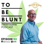 To Be Blunt