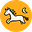 Emily's avatar