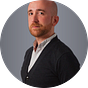 Michael Cirigliano II's avatar
