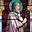 Morior invictus's avatar