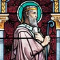 Morior invictus's avatar