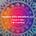 Awaken with Intention, LLC's avatar