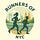 Runners of NYC