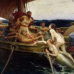 Surviving Healthcare