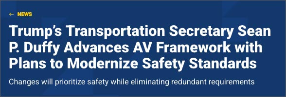 Insert Headline Tear