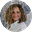Santina's avatar