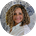 Santina's avatar