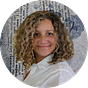 Santina's avatar