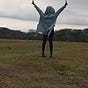 koome md's avatar