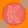 Project K