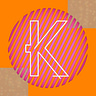 Project K