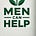 Men Can Help's avatar