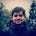 Puneet Jain's avatar