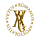 NUNTIATORIA