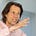 Merlijn Twaalfhoven's avatar