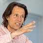Merlijn Twaalfhoven's avatar