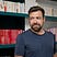 Matt Farquharson's avatar