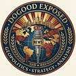 Dogood Exposed's avatar