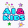 AI and Kids