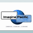 IMAGINE PACIFIC's avatar