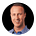 Ron Sanders's avatar