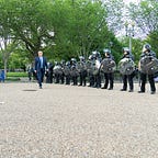 The Signorile Report 