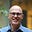 Stephen Millard's avatar