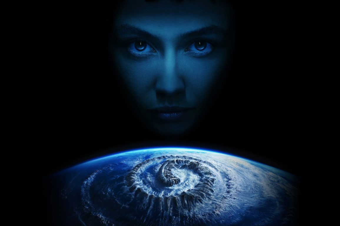 Critique de la série Alien: Earth de Noah Hawley sur Disney+ | Geeks and  Com'