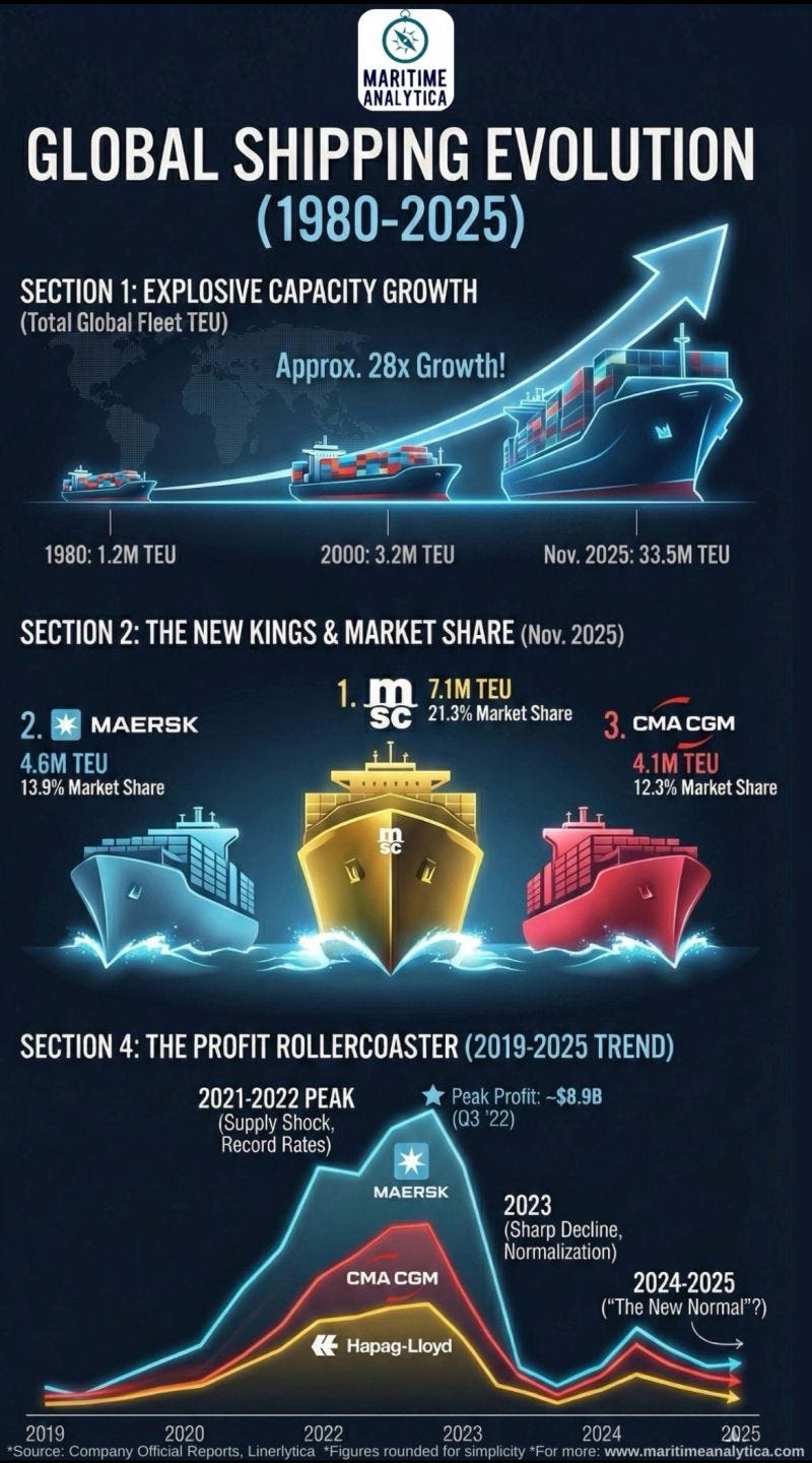 No alternative text description for this image No alternative text description for this image