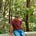 Sriram Mannava's avatar