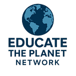 Educate the Planet