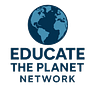 Educate the Planet