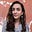 Domenica Ghanem's avatar