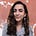 Domenica Ghanem's avatar