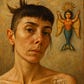 Petra Salazar's avatar